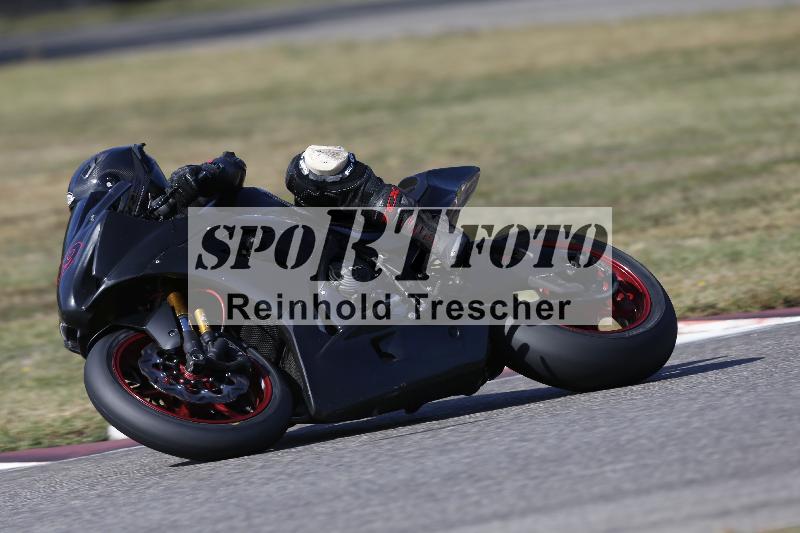/47 02.10.2026  Speer Racing ADR/Gruppe rot/199